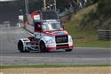 110918_zolder_cup2_07_resize.jpg