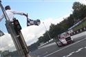 110918_zolder_cup2_08_resize.jpg