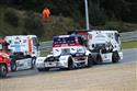 110919_zolder_01.jpg