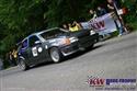 KW Berg 2007 ve Vsetíně