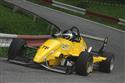 KW Berg 2007 ve Vsetíně