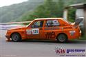 IMG_6185-198.jpg