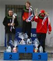 KW Berg Trophy 2007 Diváky, foto archiv pořadatelů