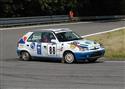 Filip Blahout v sezóně 2007, foto týmu