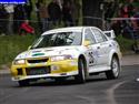 Filip Blahout v sezóně 2007, foto týmu