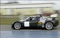 Krasavec od Michlů : LOTUS MICHL 07/01 !!