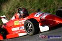 KW Begr, podzimní Násedlovice 2007, foto pořadatelů