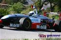 Vrchařský KW Berg Trophy 2009 spouští příjem  přihlášek pro Následovice