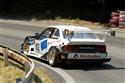 Šenkýř  Motorsport úspěšný na  slovenské Babě 2007