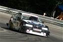 Šenkýř  Motorsport úspěšný na  slovenské Babě 2007