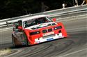 Šenkýř  Motorsport úspěšný na  slovenské Babě 2007