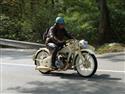 P9297610-1.jpg