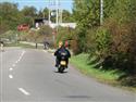 P9297709-1.jpg