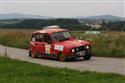 Auto Desing Cup ČBudějovice 2008 objektivem Miloše Jenčíka