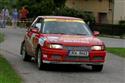 Auto Desing Cup ČBudějovice 2008 objektivem Miloše Jenčíka