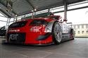 Junioři týmu ECCEracing se stěhují z vrchů do formulí na okruhy