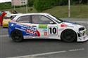 Depo Farinky 2008, foto Zdeněk Brázda