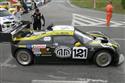 Depo Farinky 2008, foto Zdeněk Brázda