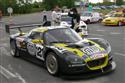 Depo Farinky 2008, foto Zdeněk Brázda