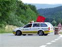 Podivná Farinka 2008, foto Jarda Mareček