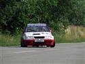 Podivná Farinka 2008, foto Jarda Mareček