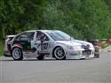 I legendy našeho autosportu mužete obdivovat o víkendu na kopci  u Berouna