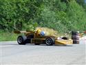 Snimek_151.jpg
