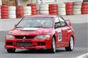 Mirek Jakeš mistrem Evropy 2008, foto  A. Malý