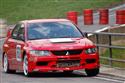 DSC_0752.JPG
