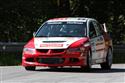 Václav Janík v závěru  sezóny 2008, foto týmu
