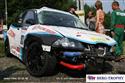 Vrchařský KW 2008 v Bánovcích nB, foto pořadatelů
