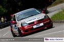 Vrchařský KW 2008 v Bánovcích nB, foto pořadatelů