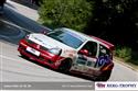 Vrchařský KW 2008 v Bánovcích nB, foto pořadatelů
