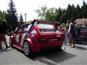 V seznamu přihlášených kopce Malá Bystřice nedaleko Vsetína je rekordních 135 jezdců