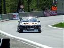 Zámecký vrch 2008 v Náměšti - sobota, foto Jaroslav Mareček