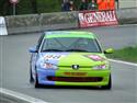 Zámecký vrch 2008 v Náměšti - sobota, foto Jaroslav Mareček