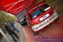KW Berg 2008 - Vrbno atd, foto pořadaele