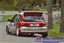 KW Berg 2008 - Vrbno atd, foto pořadaele