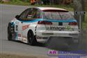 KW Berg 2008 - Vrbno atd, foto pořadaele