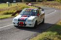 Horní Jiřetín 2009 - závod do vrchu, foto Mirek Grusa