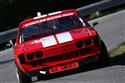 KWBT 2009 a historici, foto promotéra