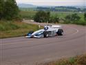 KW na Laudonu 2009, foto pořadatelů