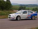 KW na Laudonu 2009, foto pořadatelů