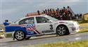 Finále KWBT 2009 ve Vysokém Mýtě, foto promotéra