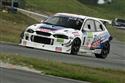 Tým Liqui Molly Komvet Racing zakončil veleúspěšnou sezónu ve Vysokém Mýtě