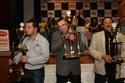Vyhlášení KWBT 2009 v Dolním Němčí , foto promotéra