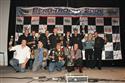 Vyhlášení KWBT 2009 v Dolním Němčí , foto promotéra