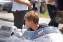Ennstal Classic show- CHOPARD GP BROBMINGU objektivem Tondy a Pavla Malých podruhé