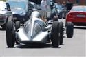 DSC_0430.JPG