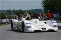 DSC_0448.JPG